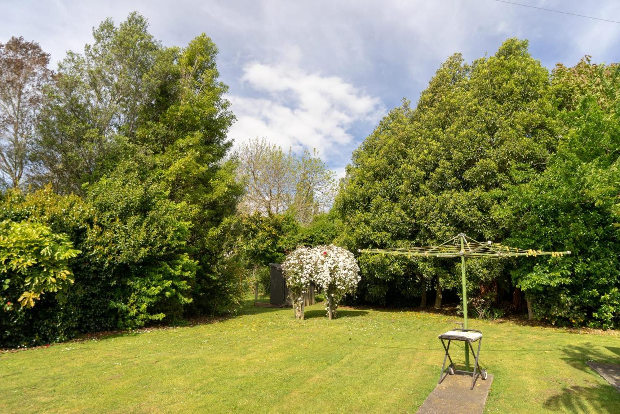 Villa The Birds Nest - Nestled Hideaway Takaka Exterior foto